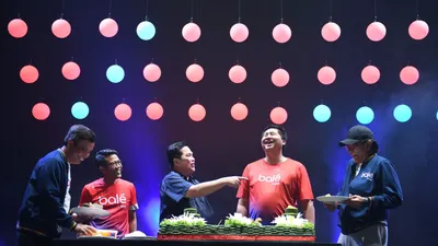 Transformasi Digital, BTN Hadirkan Super App Bale by BTN