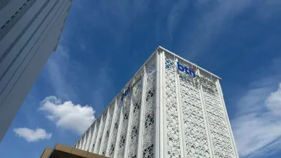 Sukses Sebelum Mandiri, BTN Syariah Panen Penghargaan Jelang Spin Off