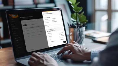 Akselerasi Pembiayaan Rantai Pasok, Bank Mandiri Percepat Sinergi Bisnis dengan Kopra Supplier Financing