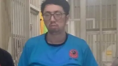 Reza Indragiri, seorang ahli psikologi forensik, memberikan analisis terkait kasus pemerkosaan yang dilakukan oleh Priguna Anugrah Pratama.