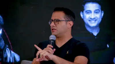 Angel Investor Dorong Optimisme Baru di Tengah Tantangan Iklim Investasi Indonesia