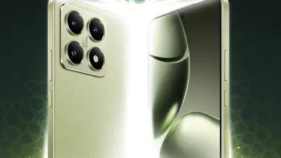 Mendapat respons positif dari konsumen Indonesia sejak rilis, Xiaomi 14T menghadirkan varian warna baru yang lebih segar, Lemon Green.