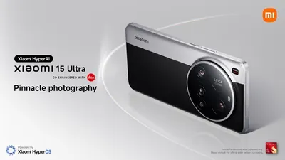Xiaomi meluncurkan Xiaomi 15 Series yang terdiri dari Xiaomi 15 dan Xiaomi 15 Ultra sebagai HP flagship fotografi profesional terbaik.