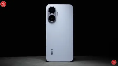 Bocoran Spesifikasi Xiaomi 15T: Flagship Killer Baru dengan Dimensity 9400 Plus dan Baterai 7410 mAh