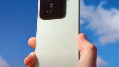 Siap Debut, Xiaomi 16 Bawa Sejumlah Perubahan: Kapasitas Baterai Super Jumbo 7000 mAh dan Usung Chipset Terkuat di Bumi