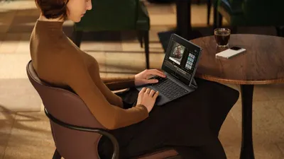 Xiaomi Pad 7 Pro dan Xiaomi Pad 7 Rilis, Tablet AI Flagship Terbaru dengan Banyak Fitur Canggih Mumpuni