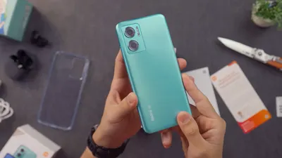 Layak Dimiliki oleh Setiap Kalangan, Ini Perangkat Smartphone dengan Jaringan Sinyal 5G Paling Direkomendasikan