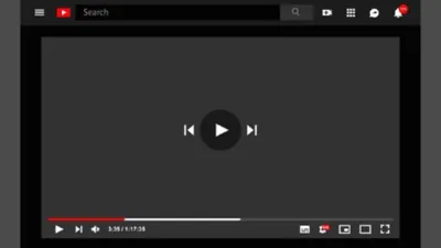 YT to MP4, Begini Cara Cepat Download Video YouTube Tanpa Aplikasi
