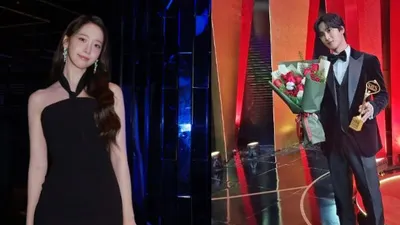 Jadwal Tayang Variety Show 'Amazing Saturday', Yoona SNSD Seru-seruan Bareng Ahn Bo Hyun
