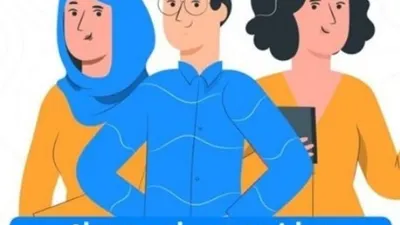 Persiapkan 10 Hal Ini Sebelum Mendaftar Program Kartu Prakerja 2025