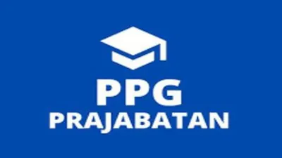 Buka di Sini Link Pendaftaran PPG Prajabatan 2025, Calon Guru Wajib Tahu!