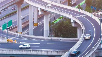 CATAT, Jadwal Diskon 20 Persen Arus Balik Lebaran 2025 Tol Trans Jawa, Cikopo-Paliman hingga Pulau Sumatera
