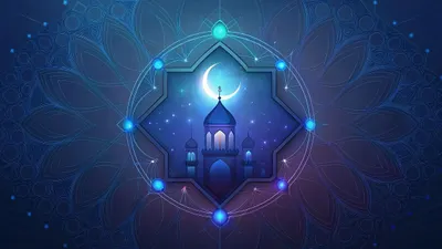 Happy Eid Mubarak! Kumpulan Ucapan Idul Fitri 2025 dalam Bahasa Inggris untuk Kerabat, Rekan Kerja, dan Story atau Status Sosial Media