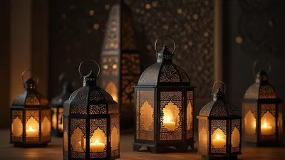 Penentuan 1 Ramadhan 2025, BRIN: Ada Potensi Perbedaan Jadwal Pemerintah dan Muhammadiyah