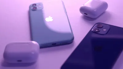 Illustrasi. Apple akhirnya berhasil mendapatkan sertifikasi TKDN (Tingkat Komponen Dalam Negeri) untuk jajaran iPhone 16 series dan iPhone 16 SE