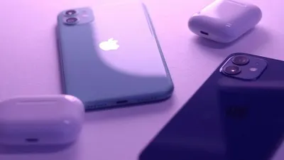 Pasar smartphone di Indonesia diwarnai dengan fenomena penurunan harga signifikan pada perangkat berspesifikasi tinggi.