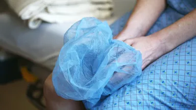 Panduan Lengkap Aktivitas Bertahap Pasca Kuret yang Aman dan Mempercepat Pemulihan Tubuh