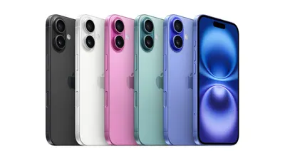 Illustrasi. ipHone 16 masuk indonesia hingga prediksi harga