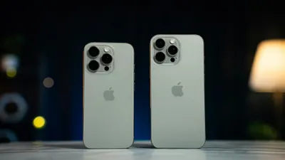 Simak Kelebihan Iphone 16 Terbaru Sebelum Pre-Order Produk Ini