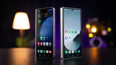 Daftar Lengkap Harga 13 HP Samsung Juni 2025! Ada Cashback Jutaan Rupiah Mulai Entry Level hingga Flagship Foldable