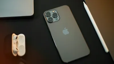 Kamu ASN dan Gaji UMR Tapi Ingin Upgrade Hp Jadi iPhone 16? Pertimbangkan Beberapa Hal Ini 
