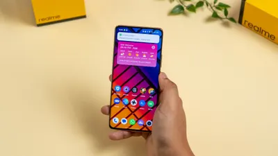 Kenapa Tidak Bisa Mendownload Aplikasi di Play Store? Ini Penyebabnya