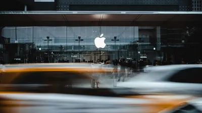 Ternyata Ini Alasan Sebenarnya di Balik Investasi Apple yang Tak Pernah Terungkap di Indonesia
