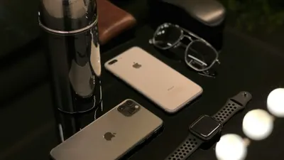 Dari segi performa dan teknologi internal, iPhone 17 Pro menghadirkan upgrade yang sangat signifikan 