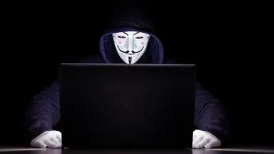 Ramai di sosial media terkait aksi hacker China yang membobol departemen keuangan negara Amerika Serikat.