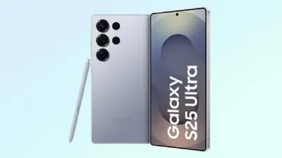 Samsung kembali menjadi sorotan dengan peluncuran flagship terbarunya, Galaxy S25 Ultra, yang dijadwalkan rilis pada 22 Januari 2025.