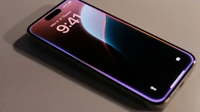 Apple Tunda Lagi Kedatangan iPhone 16 di Indonesia, Samsung dan Realme Jadi Jawara HP Premium Terbaru 2025