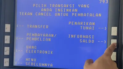 Info Bansos PKH 25 November 2024, Siapa Saja yang Berhak Menerima?