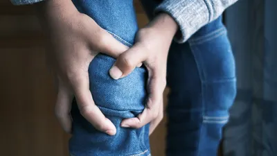 3 Ramuan Herbal Sederhana untuk Mengobati dan Mencegah Asam Urat Gout secara Alami