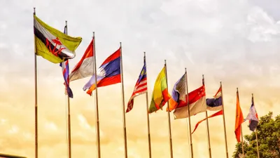 Kesekretariatan ASEAN Buka Lowongan Bagi Warga Negara Indonesia untuk Proyek Koordinator Sports Zones, Deadline 8 Januari 2025