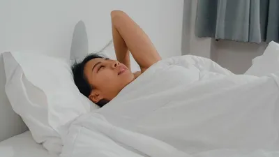 Hukum Puasa Tanpa Sahur Karena Kesiangan, Sah atau Tidak?