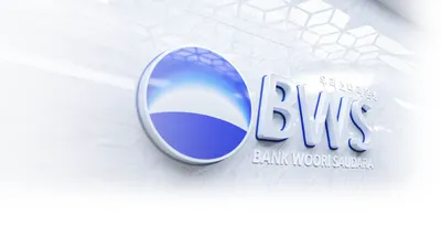 Terendus Sejak Tahun 2023, Bank Woori Saudara Diduga Lakukan Fraud Capai Angka Fantastis Rp1,28 Triliun