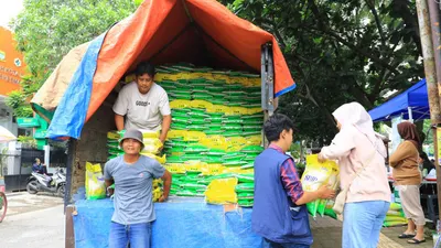 Pemerintah berencana memberlakukan kenaikan Pajak Pertambahan Nilai (PPN) sebesar 12% untuk kategori barang mewah mulai dari tahun 2025.