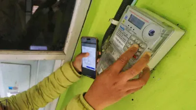 Siapa Saja yang Bisa Dapat Diskon Listrik PLN 50 Persen? Simak Cara Supaya Dapat Potongan Tarif