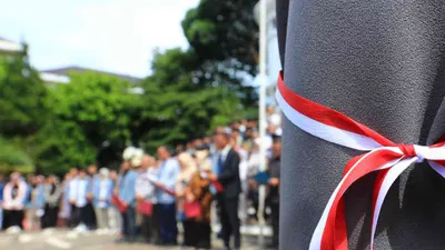 Saat ini, Kemendikti Saintek harus menghadapi kenyataan pahit di tahun 2025 akibat kebijakan efisiensi anggaran.