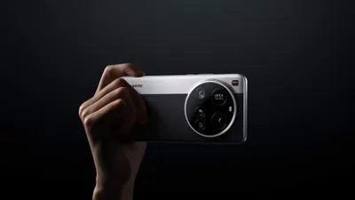 Lebaran Usai HP Baru Datang! Ini Review Xiaomi 15, Smartphone Elegan dengan Kamera Leica dan Performa Maksimal
