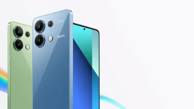  Harga 3 HP Redmi Ini Anjlok hingga Rp1 Jutaan