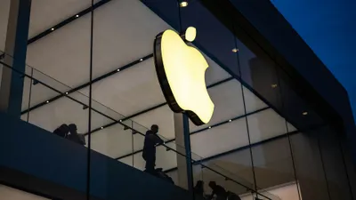 Menteri Perindustrian Ungkap Syarat Mutlak yang Membuat Apple Tambah Bimbang Masuk Pasar Indonesia