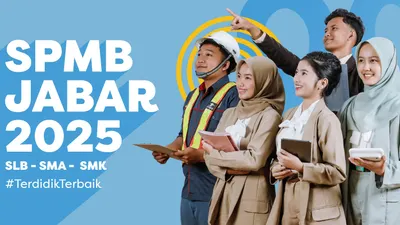 Pendaftaran &amp; Verifikasi Dokumen SPMB tahap 2: 24 Juni 2025 &ndash; 01 Juli 2025 pukul 08.00 - 20.00 WIB, memberikan waktu yang cukup bagi calon siswa untuk melengkapi berkas persyaratan.