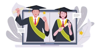 Hati-hati Bisa Menghambat Karir Guru Jika Sertifikat Pendidik Tidak Ditemukan, Segera Cek dan Pastikan Hal Ini
