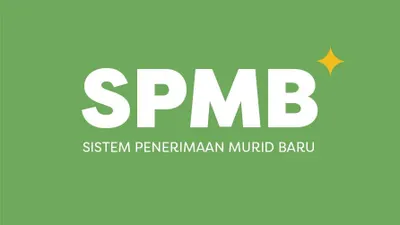 11 SMA SMK Berakreditasi A Jawa Barat yang Paling Diburu Siswa SPMB 2025, Jaminan Kerja Langsung Setelah Lulus!