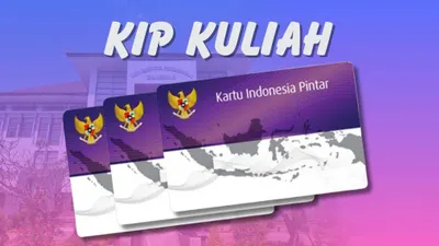 Pendaftaran KIP Kuliah 2025 Segera Dibuka! Catat Jadwal Pelaksanaan dan Syaratnya di Sini