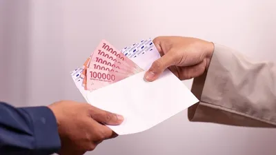 Benarkah Tunjangan Sertifikasi Guru di Triwulan 2 2025 Bakal Dicairkan sebesar Rp25 Juta? Cek Faktanya