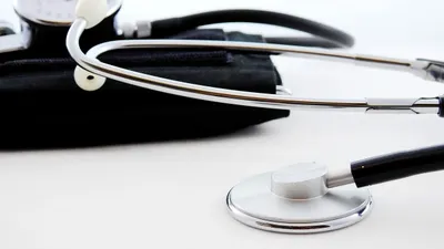 Mulai 1 Februari 2025, masyarakat Indonesia dapat memperoleh&nbsp;medical check-up atau Pemeriksaan Kesehatan gratis.