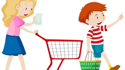  List 20 Barang yang Bisa di Beli Peserta Didik KJP Plus 