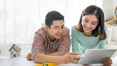 Renovasi Rumah Jadi Mudah! KPR BRI Tawarkan Suku Bunga Mulai 3,65%